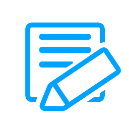 Временная Прописка в Шуе Временная Прописка в Шуе